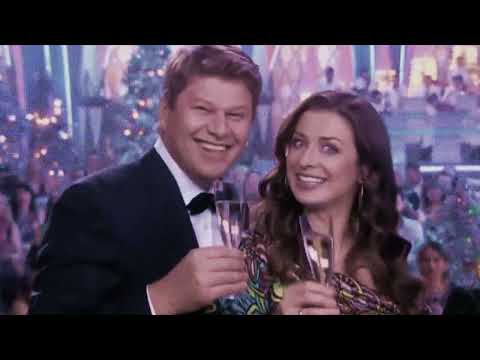 Видео: Ленинград & Зоя — Психотерапевтическая