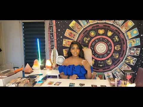 Видео: «♌️ ЛЕВ 💗 — Что, чёрт возьми, ты сделал с этим человеком?! 🔥 ❤️‍🔥 Он одержим и хочет только тебя😲»