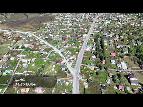 Видео: Санзай - Ойн булаг резорт амралтын газар - Бодь группын зуслан - Улаанбаатар хот - Чингэлтэй хайрхан