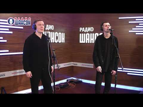 Видео: Маракеш и Максим Апрель - К тебе по морозу