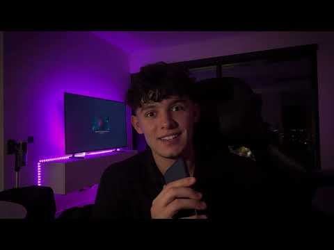 Видео: Секрет, как притягивать нужных людей и отсеивать лишних