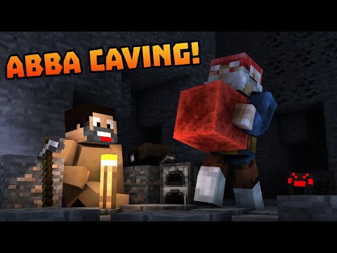 Видео: Кой спечели ABBA турнира в Поляната?