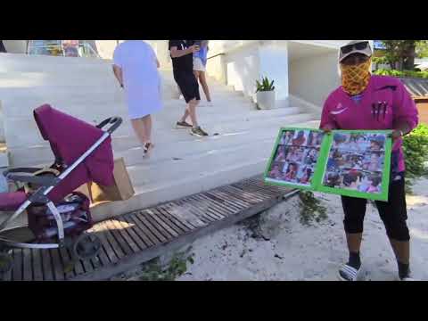 Видео: Sai Kaew Beach Resort  Обзор отеля 2024 . Остров Самет Тайланд