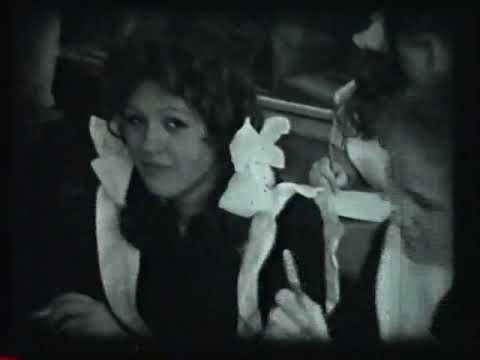 Видео: Выпуск 1976