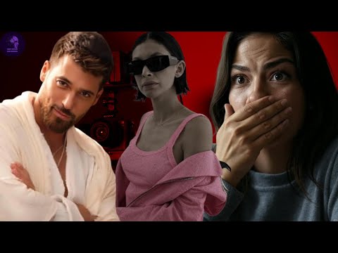 Видео: Скандальное признание Сары: Мы были тайно вместе, пока Джан был женат на Демет.