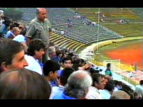 Видео: 1996/97 част 1 ФК Шумен