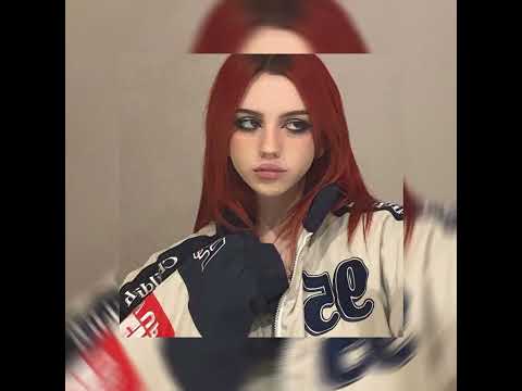 Видео: FACE - Бизнес (speed up/nightcore)