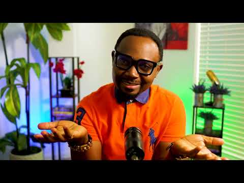 Видео: Я пожалел о переезде в Америку — вот что я узнал!