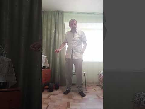 Видео: 26 октября 2025 г.