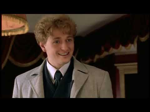 Видео: Маяк/Есенин Я не дам