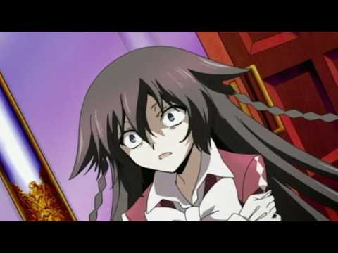 Видео: алиса и оз