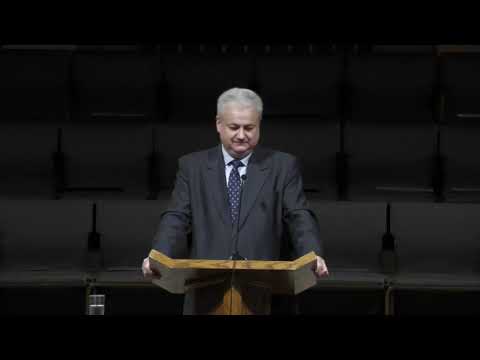 Видео: Когда крики не помогают