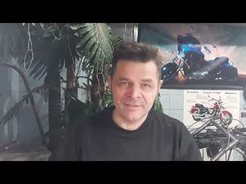 Видео: Обзор КПП мотоцикла Suzuki Intruder 1500.