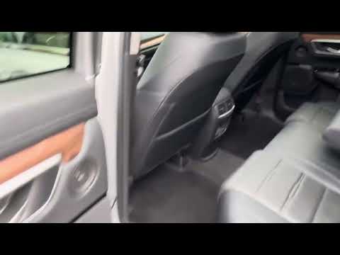 Видео: 6 ноември 2025 г.