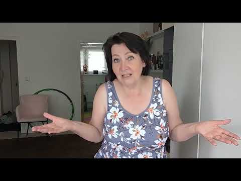 Видео: распаковка посылки с тему #76 #2025 #temu #aliexpress #распаковка #рекомендации