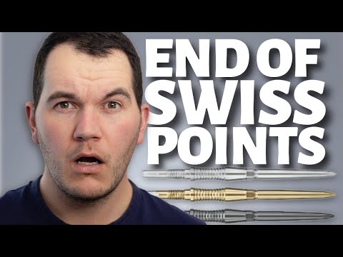 Видео: Неужели Харроус будет единственным?