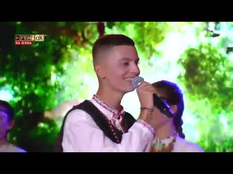 Видео: Айшинка  - Емил Балабанов /Пиpин Фолк 2025