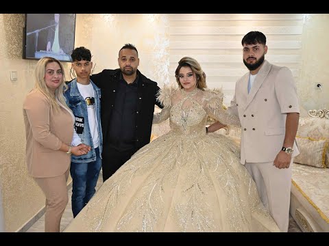 Видео: Годеж на Илия и Анета гр.Чирпан