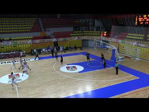 Видео: КУМАНОВО - МАЏАРИ