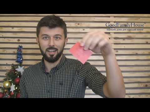 Видео: 🎄🎁 Новогодний розыгрыш проекта