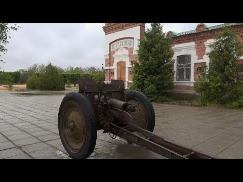 Видео: Бөкей Ордасы. Тұңғыштар мекеніндегі туризм қалай дамымақ – БҚО