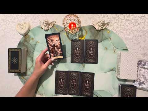 Видео: Его ЧУВСТВА к Вам ТОГДА и СЕЙЧАС?!Что ИЗМЕНИЛОСЬ?🔥💥💥❤️💔🪐