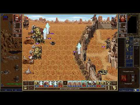 Видео: HOTA HD кооп верус Гестигер + Мэд макс