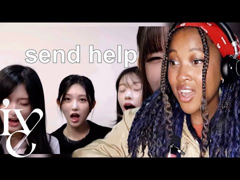 Видео: ПЯТЬ МОМЕНТОВ ДЛЯ ПРОСМОТРА, КОГДА ВАМ СКУЧНО (РЕАКЦИЯ)