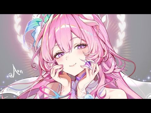 Видео: АСМР 🌺🌷таппинг, звуки рта, близко шепчу🌺🌷 asmr russian whisper and mouth sounds/tapping~