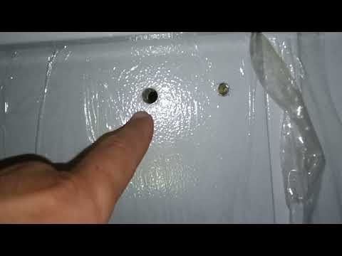 Видео: Установка электро магнитного замка