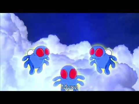 Видео: Зелёный Слоник — 40 лучших MMV клипов подряд