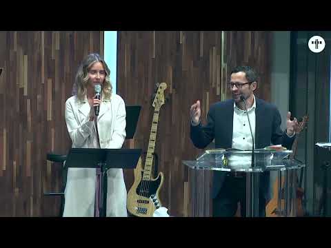 Видео: Три крика - Three Shouts - Павел Гуржий /Pavel Gurzhiy