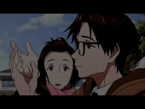 Видео: Midix feat. Chuyko, Lirin - Паразит (Slowed + Reverb version)