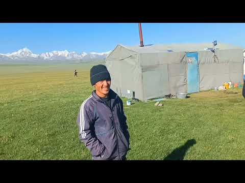 Видео: Кара киндик Ак киндик Айлама Талдык ашуусу көрүңүз#БолотбекСыдык