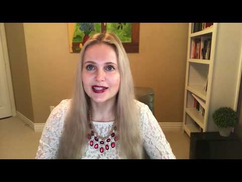 Видео: АСПЕКТЫ СОЕДИНЕНИЕ И ОППОЗИЦИЯ В АСТРОЛОГИИ. ASPECTS CONJUNCTION AND OPPOSITION IN ASTROLOGY.