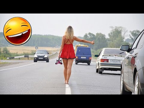 Видео: Я РЖАЛ ДО СЛЕЗ 😂 30 МИНУТ ТОПОВЫХ НОВЫХ ПРИКОЛОВ 2024 ЗАСМЕЯЛСЯ ПОДПИСАЛСЯ лютые приколы #14