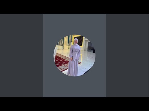 Видео: По секрету всему свету💃🏻 в прямом эфире!