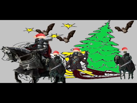 Видео: СОВЛ7 - праздник к нам приходит ( и чарджит)