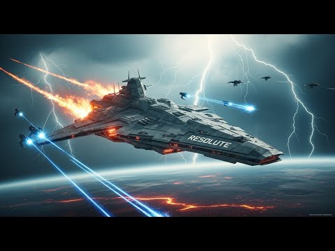 Видео: Это конец» — Для тебя, может быть | HFY