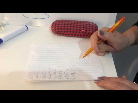 Видео: УРОК 2 КАК ПРАВИЛЬНО СНЯТЬ МЕРКИ ОДЕЖДЫ || дома без особых знаний навыков легко и быстро снять мерки