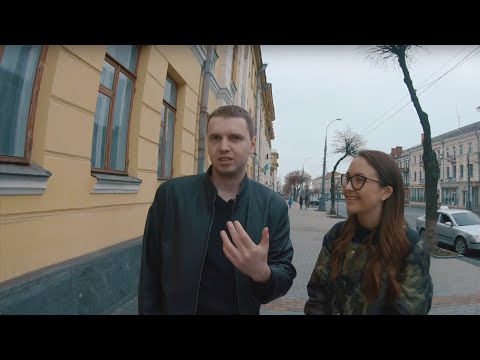 Видео: ПАПИЧ ПΞΔОФИЛ (Тархун_mz)