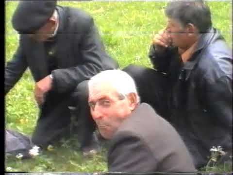 Видео: День села Карбачимахи 2