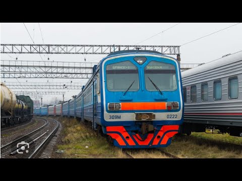 Видео: Как сделать ролик 100900/100