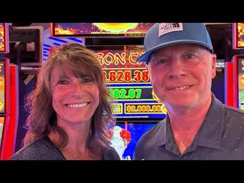 Видео: Big Last Spin LinePay на бесплатные игры!!