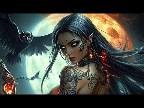 Видео: 🔥УХ ТЫ! ВРАГУ КОРОНУ СБИЛО БУМЕРАНГОМ ВМЕСТЕ С ГОЛОВОЙ 🪃👍 #бумеранг #гадание #sonyataros #тароонлайн