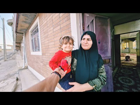 Видео: Сторонник жестокости: он не оставил девушек в покое! Ответ на запрос зрителей