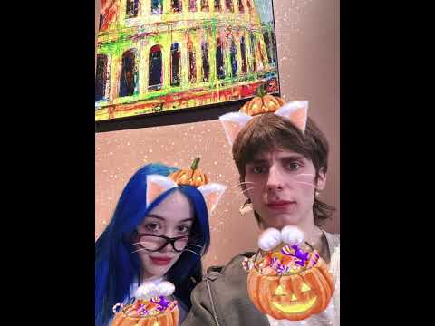 Видео: 🧌песни для флешмоба🧌