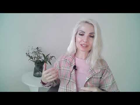 Видео: Как детские травмы влияют на выбор партнера во взрослом возрасте?