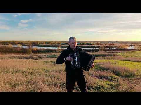 Видео: Два брата