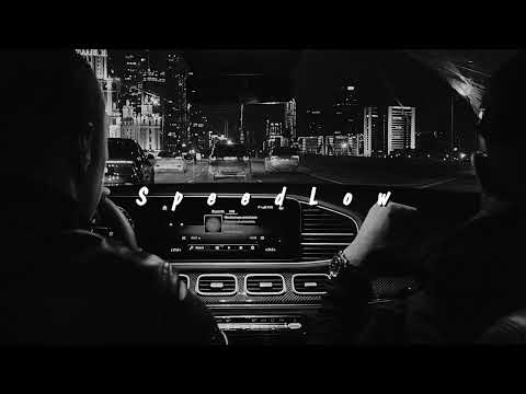 Видео: MACAN - БРАТ (Slowed)